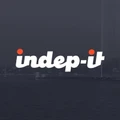 Indepit logo