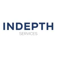 Indepth Hygiene Services logo