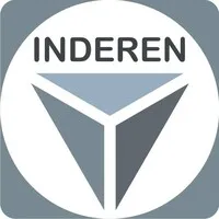 INDEREN logo