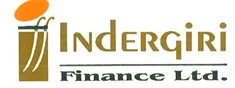 Indergiri Finance