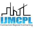 Inderjit Mehta Constructions
