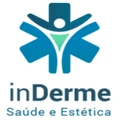 InDerme logo