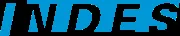 Indes logo