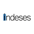 Indeses logo