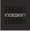 Indesign Ceramics