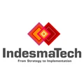 Indesmatech logo