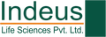 Indeus Life Sciences