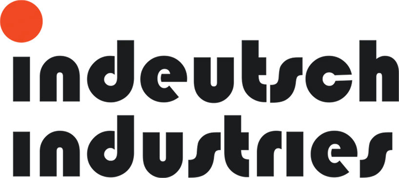 Indeutsch