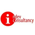 Indev Consultancy