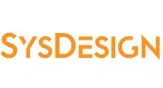 INDEVA SysDesign logo