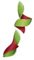Indevin logo
