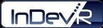 InDevR logo