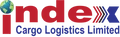 Index Cargo Logistics logo