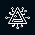 Index commerce logo