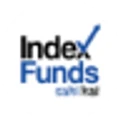 Index Funds Sahi Hai