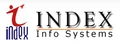 Index Info Systems