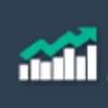 Index Inject logo