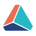 Index (acquired by Stripe) logo