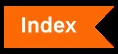 Index logo