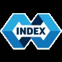 Index International Group PCL logo