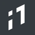 Index One logo