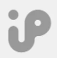 Index Podnikatela logo