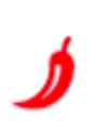 Index promocija logo
