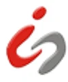 Index Solutions