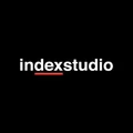 Index studio logo