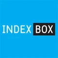 IndexBox logo