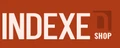 Indexed Shop logo