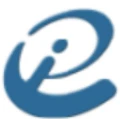 Indexel Engineering