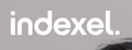 Indexel logo