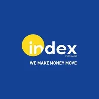 Index Exchange logo