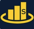 Indexfand logo