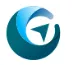 INDEXIC logo