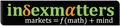 IndexMatters
