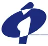 Index Pharmaceutical