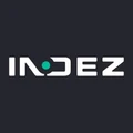 INDEZ logo