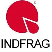 Indfrag