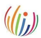 IndGlobal Digital