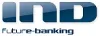 Ind Group logo