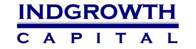 Indgrowth Capital