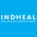 Indheal
