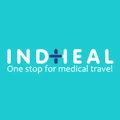 INDHEAL