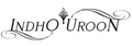 Indhouroon logo