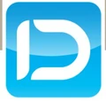 Indi-Digital logo