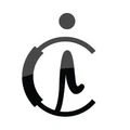 Indi IT logo