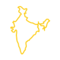 India Arts Shop