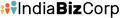 India Bizcorp